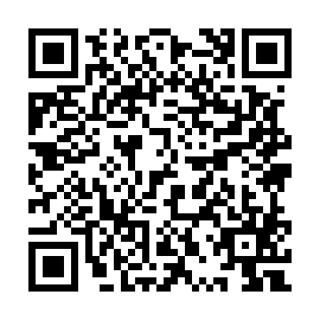 QR code for YPY5857