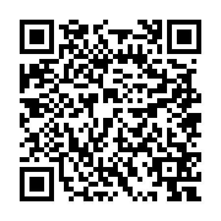 QR code for YPZ-5628