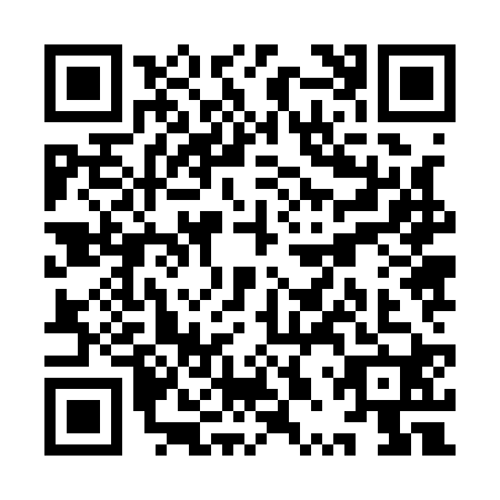 QR code for YPZ1204