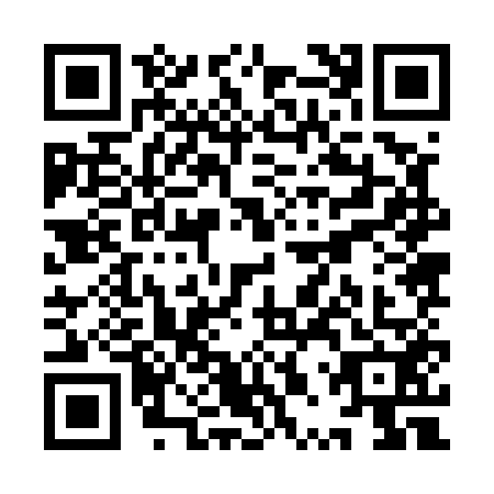 QR code for plate YPZ-5522