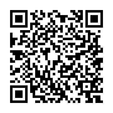 QR code for plate YPZ-5525