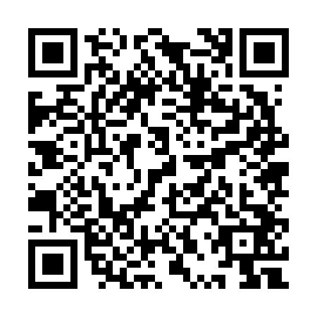 QR code for YPZ6426