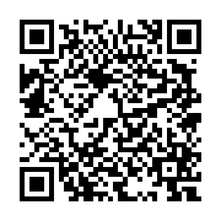 QR code for YQA-4453