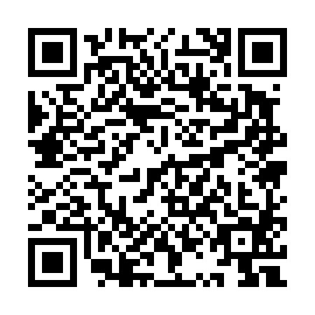 QR code for YQA-4847
