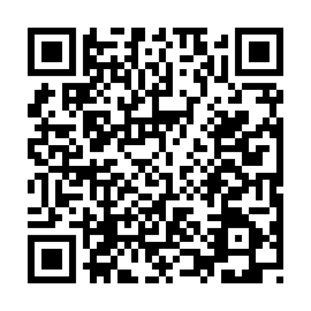 QR code for YQA8053