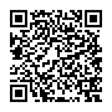 QR code for YQB5186