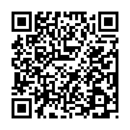 QR code for YQC-1870