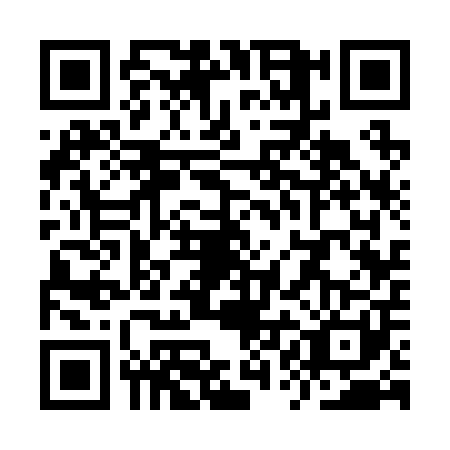 QR code for YQC-2012