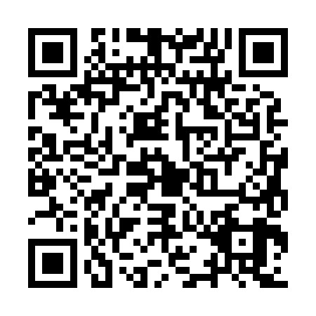QR code for YQC-8891
