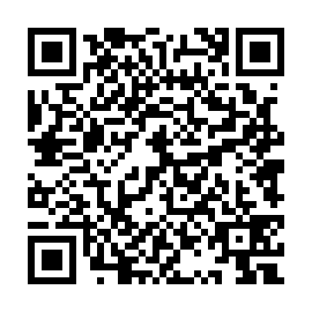 QR code for YQD-1393