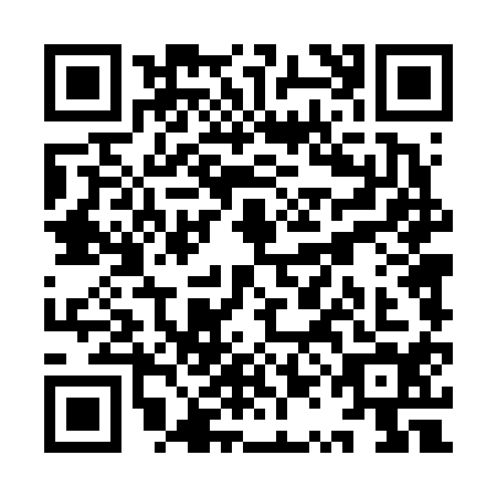 QR code for YQD-6145