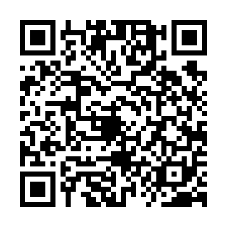 QR code for YQD-6516