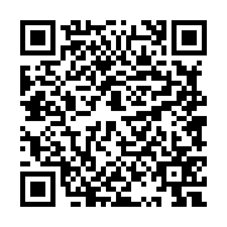 QR code for YQD-8773