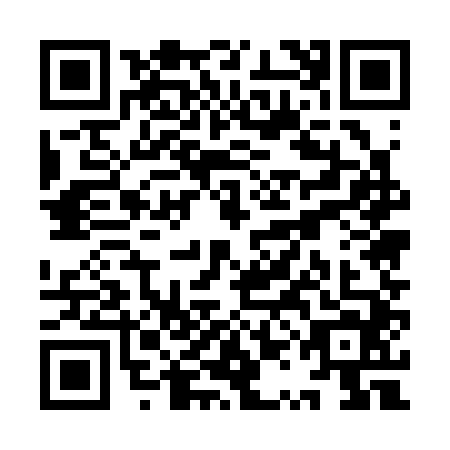 QR code for YQE-3442