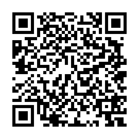 QR code for YQE-4283