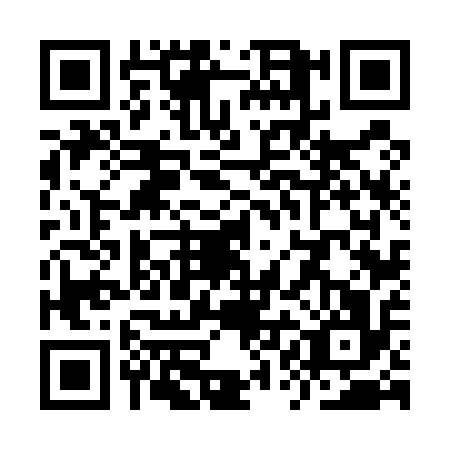 QR code for YQF-5161