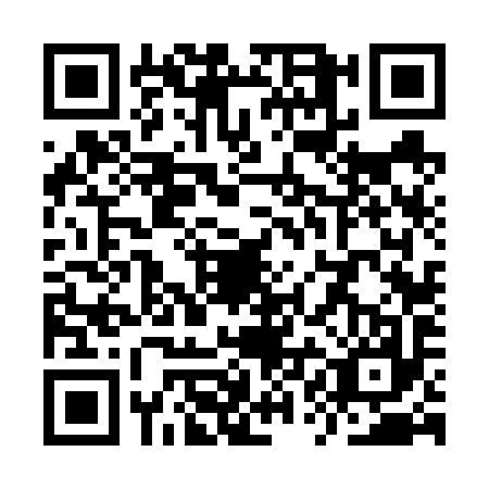 QR code for YQF-6975