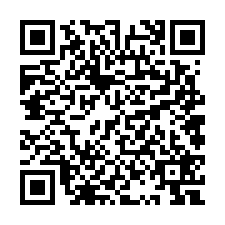 QR code for YQF7297