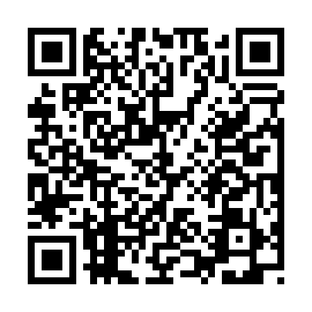 QR code for YQG-0595