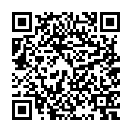 QR code for YQG-9739