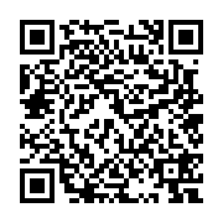 QR code for plate YQG-0285