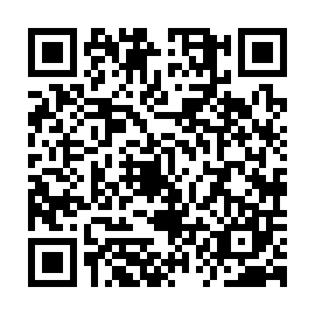 QR code for YQH-3074