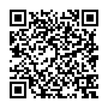 QR code for YQH-8381