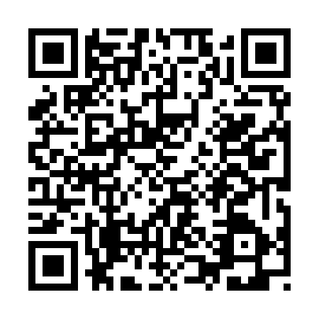 QR code for YQH-9670