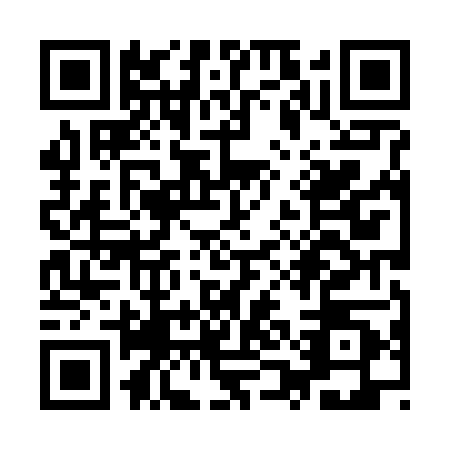 QR code for YQH6000