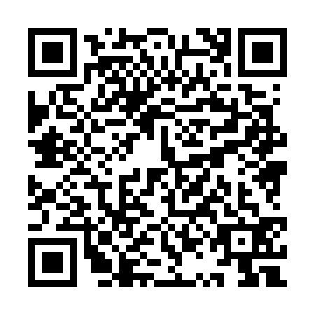 QR code for plate YQH-7329