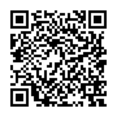 QR code for YQH9697