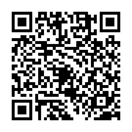 QR code for YQI-2358