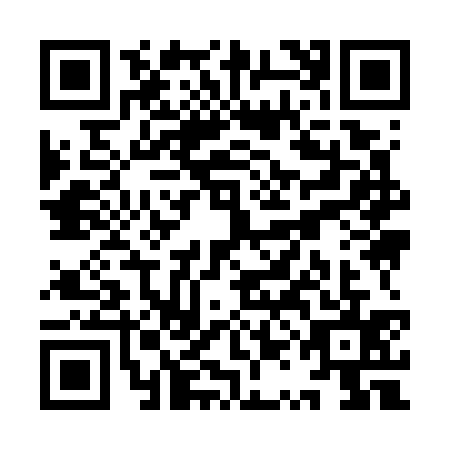 QR code for YQI-7353