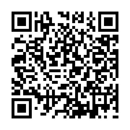 QR code for YQI-9560