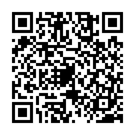 QR code for YQI7638