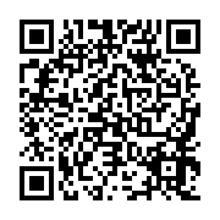 QR code for YQI9572
