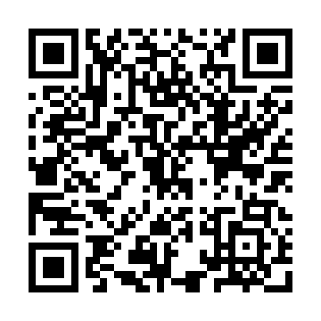 QR code for YQJ-2032