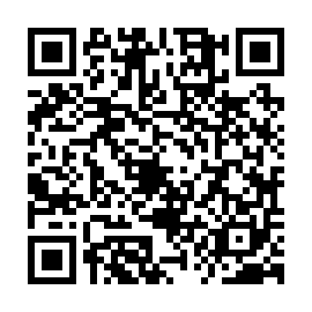QR code for plate YQJ-2503