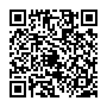 QR code for YQJ6323