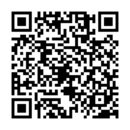 QR code for YQK-0411