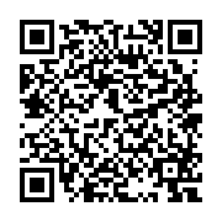 QR code for YQK-3863