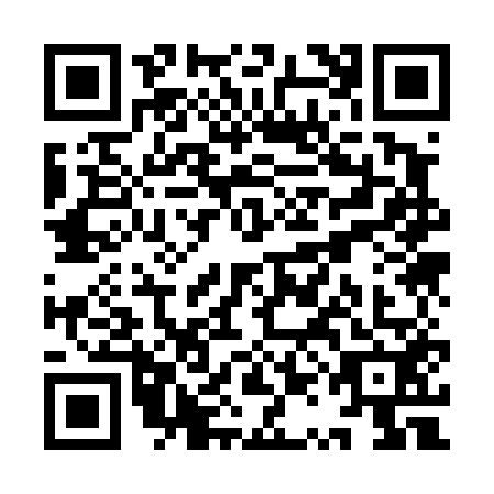 QR code for YQK-4521