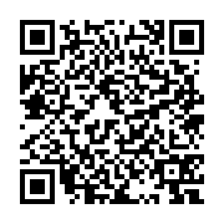 QR code for YQK-7743