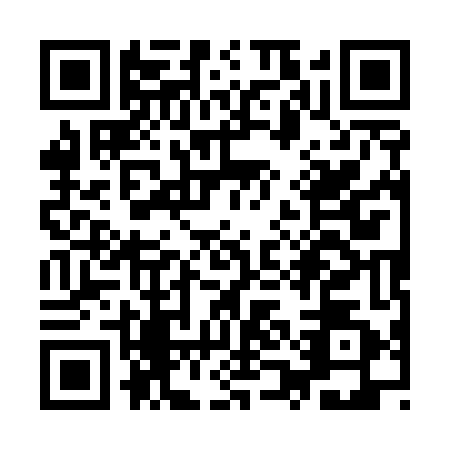 QR code for plate YQK-5429
