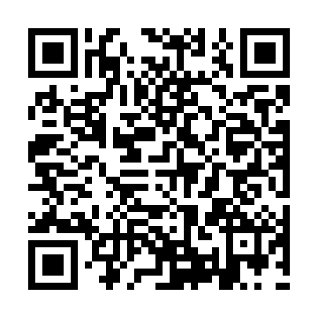 QR code for plate YQK-7825