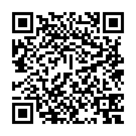 QR code for plate YQK-9389