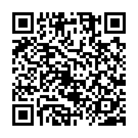 QR code for YQL-7283
