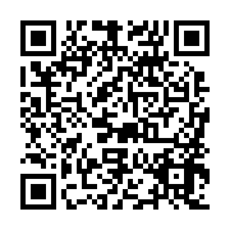 QR code for YQL2980