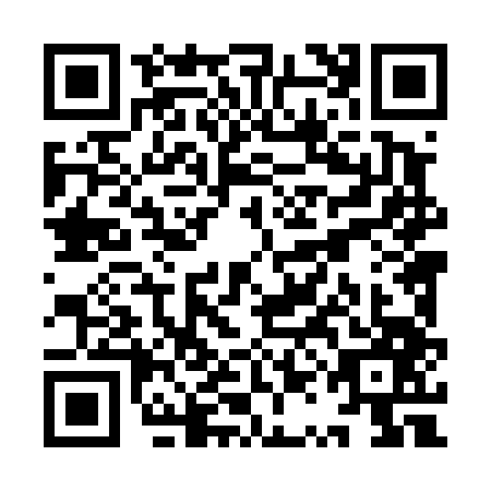 QR code for YQL4475