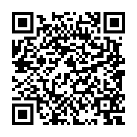 QR code for YQL4565